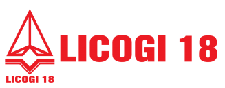DỰ ÁN KHU ĐÔ THỊ BẮC CẦU HÀN – LICOGI 18